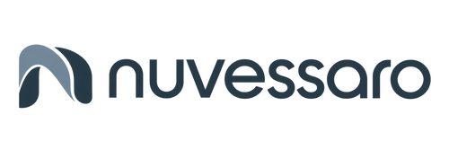 nuvessaro